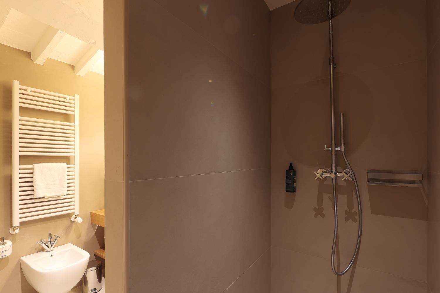 פירנצה Relais Condotta מראה חיצוני תמונה